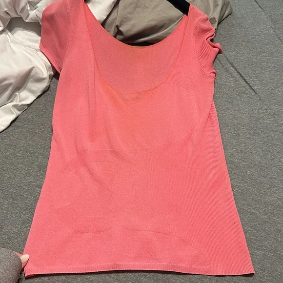 Chanel Top - Picture 6 of 8